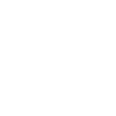 Shot Call